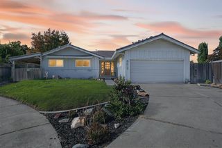 8419 Macduff Ct, Stockton, CA 95209