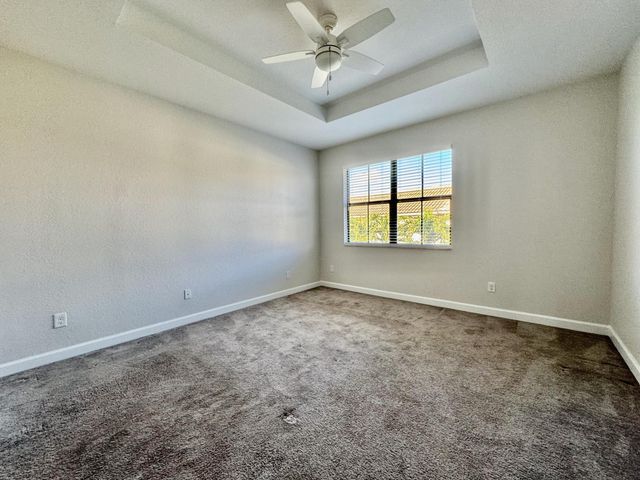 9623 Town Parc Circle S, Parkland, FL 33076