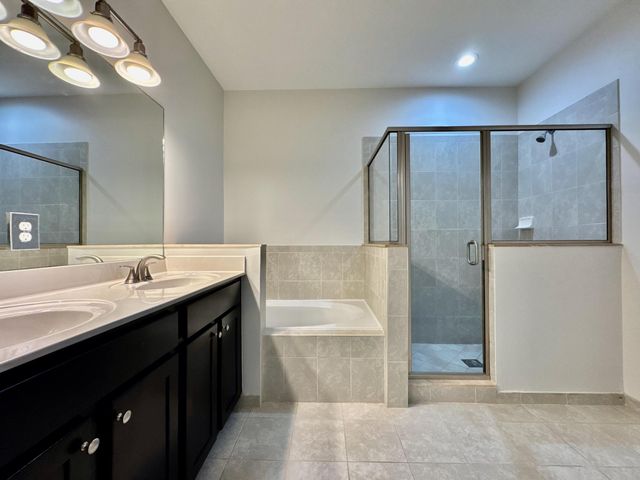 9623 Town Parc Circle S, Parkland, FL 33076