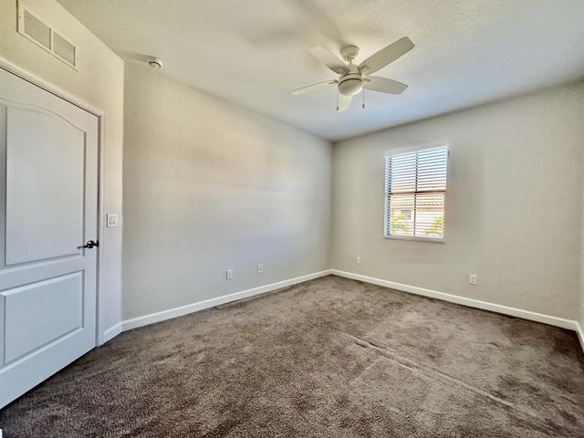 9623 Town Parc Circle S, Parkland, FL 33076