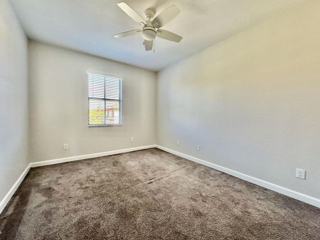 9623 Town Parc Circle S, Parkland, FL 33076