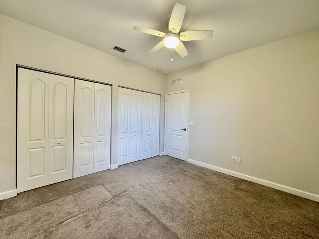 9623 Town Parc Circle S, Parkland, FL 33076