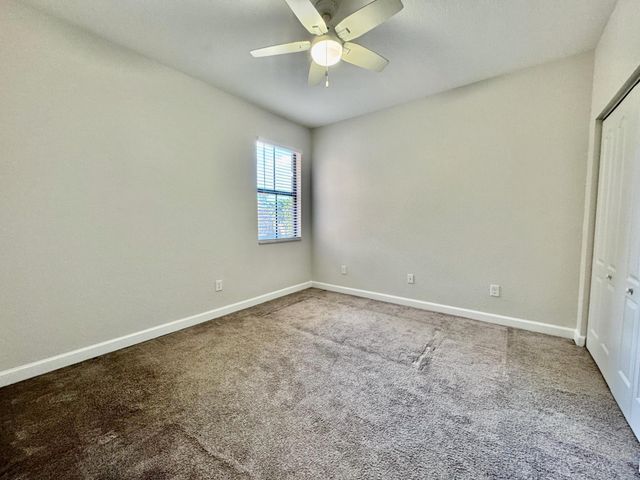 9623 Town Parc Circle S, Parkland, FL 33076