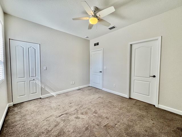 9623 Town Parc Circle S, Parkland, FL 33076