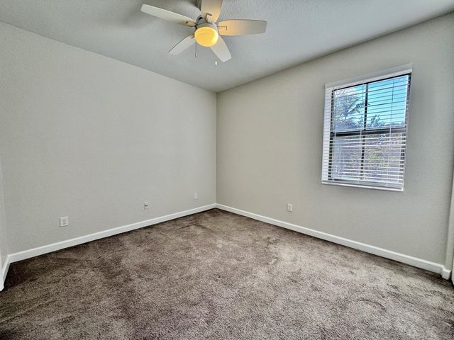 9623 Town Parc Circle S, Parkland, FL 33076