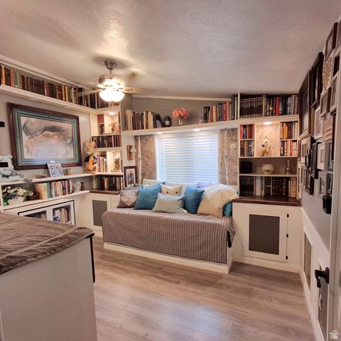 1258 W CHICKADEE, Salt Lake City, UT 84123