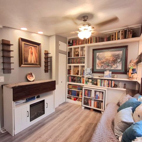1258 W CHICKADEE, Salt Lake City, UT 84123
