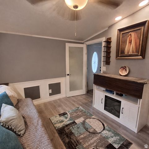 1258 W CHICKADEE, Salt Lake City, UT 84123