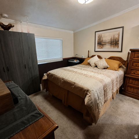 1258 W CHICKADEE, Salt Lake City, UT 84123