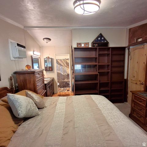 1258 W CHICKADEE, Salt Lake City, UT 84123