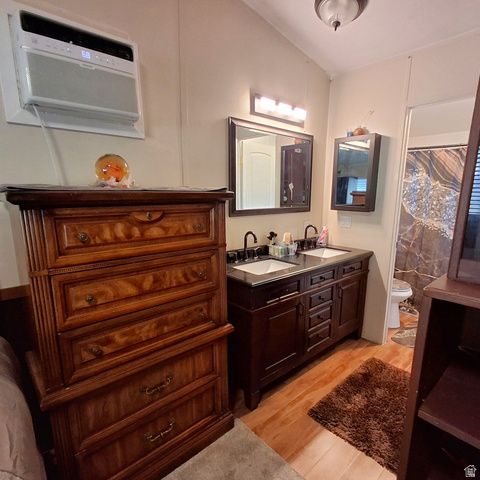 1258 W CHICKADEE, Salt Lake City, UT 84123