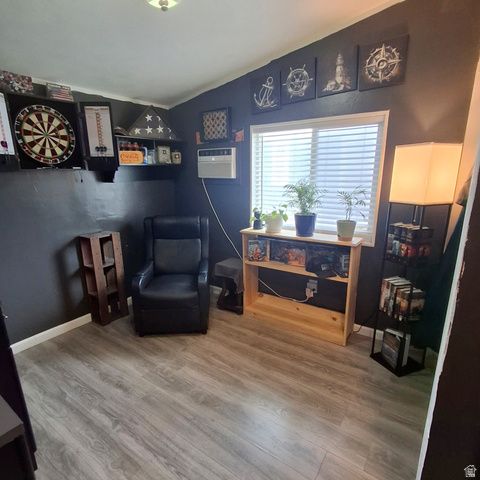 1258 W CHICKADEE, Salt Lake City, UT 84123