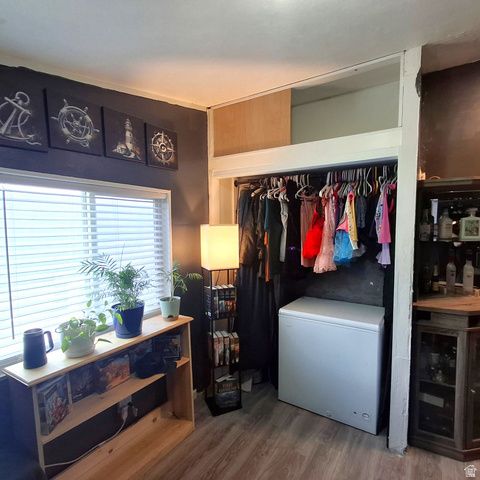 1258 W CHICKADEE, Salt Lake City, UT 84123
