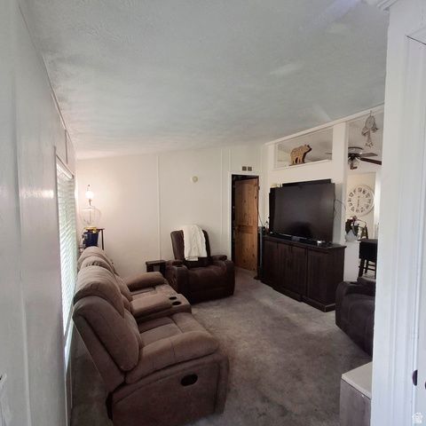 1258 W CHICKADEE, Salt Lake City, UT 84123