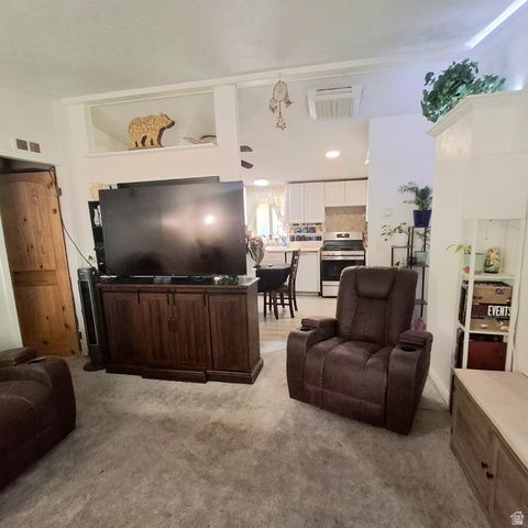 1258 W CHICKADEE, Salt Lake City, UT 84123