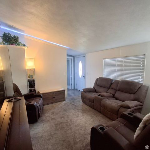 1258 W CHICKADEE, Salt Lake City, UT 84123