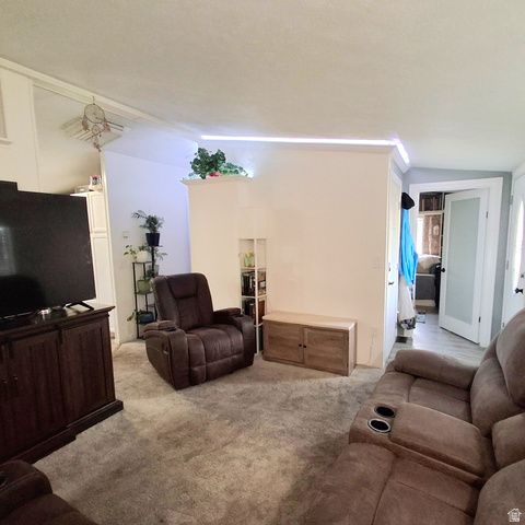 1258 W CHICKADEE, Salt Lake City, UT 84123