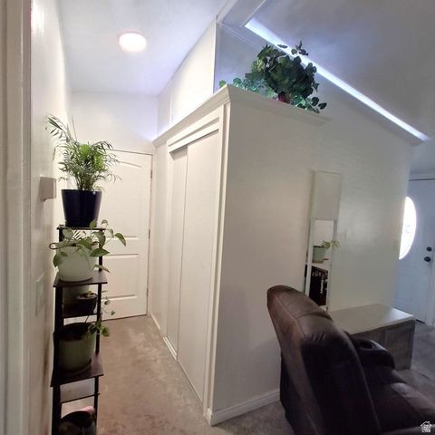 1258 W CHICKADEE, Salt Lake City, UT 84123