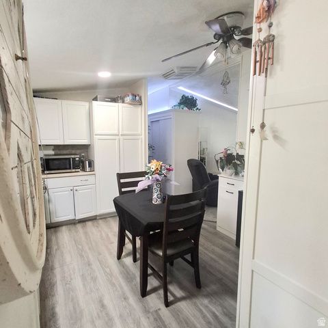 1258 W CHICKADEE, Salt Lake City, UT 84123