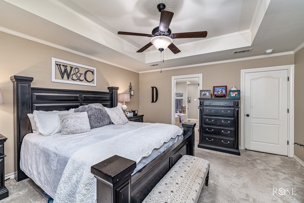 Image 19 of property listing at 4162 Kensington Creek, San Angelo, TX 76904