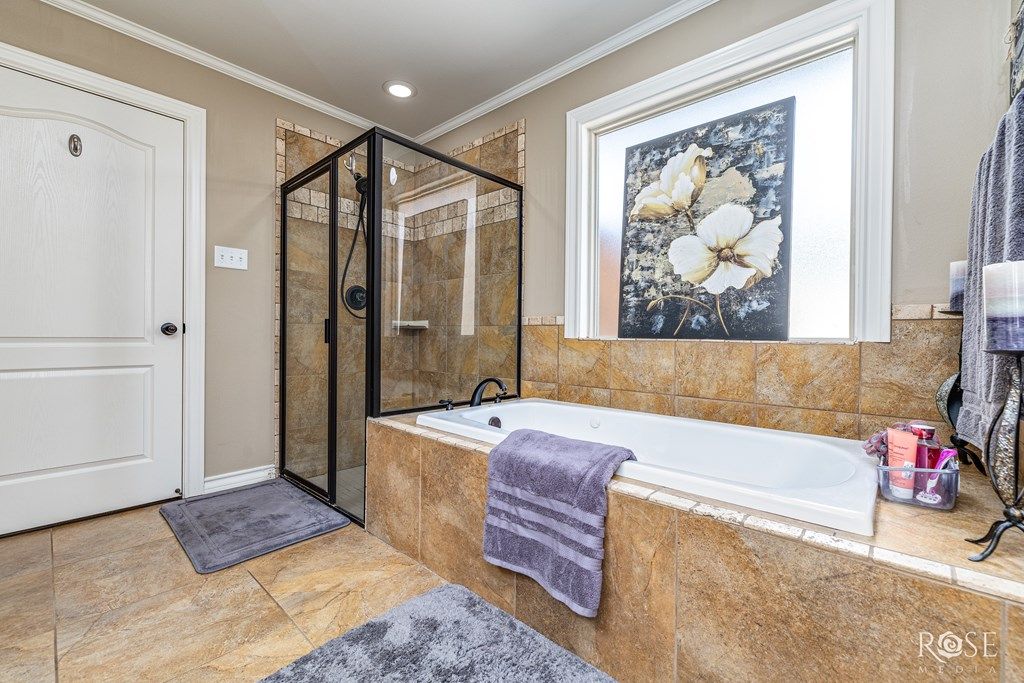 Image 21 of property listing at 4162 Kensington Creek, San Angelo, TX 76904