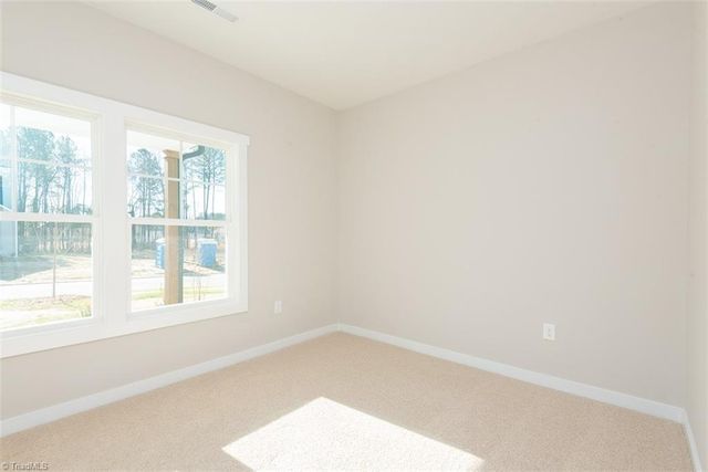 1061 Pinnix Loop, Burlington, NC 27217