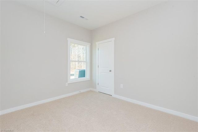 1061 Pinnix Loop, Burlington, NC 27217