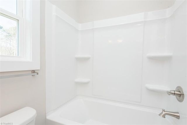 1061 Pinnix Loop, Burlington, NC 27217