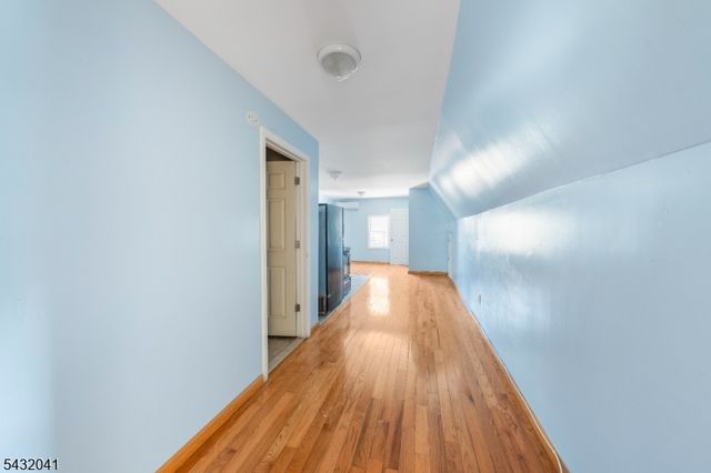 1039 Anna St, Elizabeth City, NJ 07201