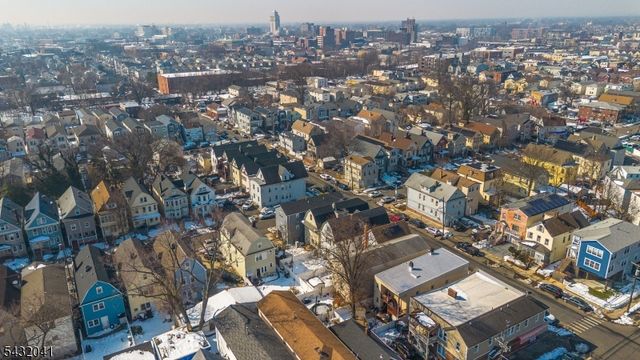 1039 Anna St, Elizabeth City, NJ 07201