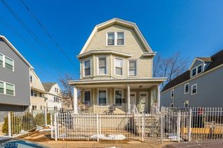 1039 Anna St, Elizabeth City, NJ 07201