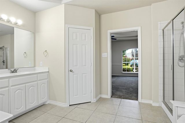 5231 Woodfield Drive, Grand Prairie, TX 75052