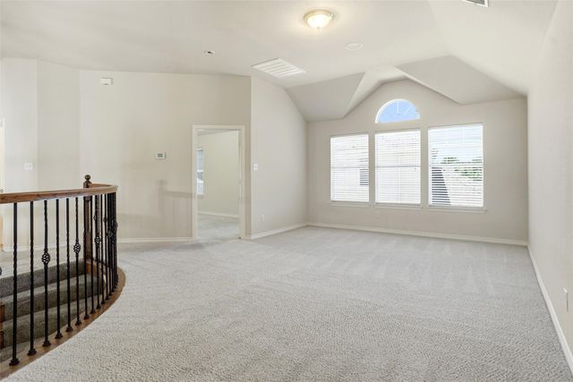 5231 Woodfield Drive, Grand Prairie, TX 75052