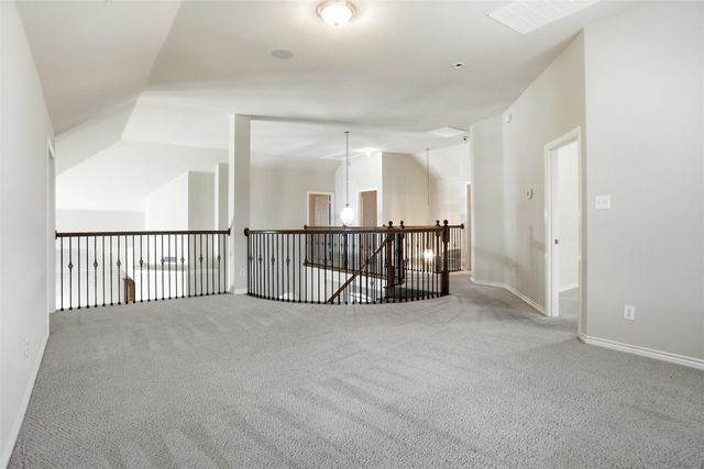 5231 Woodfield Drive, Grand Prairie, TX 75052