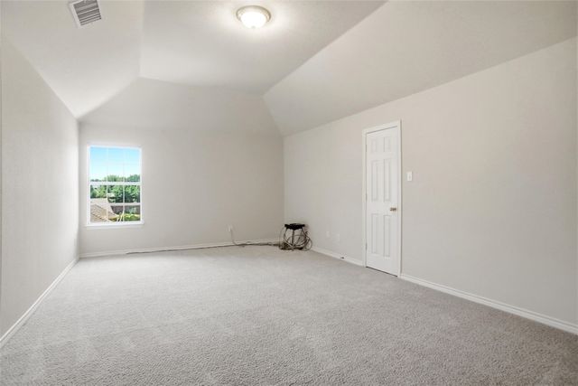 5231 Woodfield Drive, Grand Prairie, TX 75052