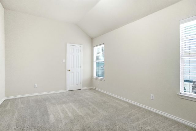 5231 Woodfield Drive, Grand Prairie, TX 75052
