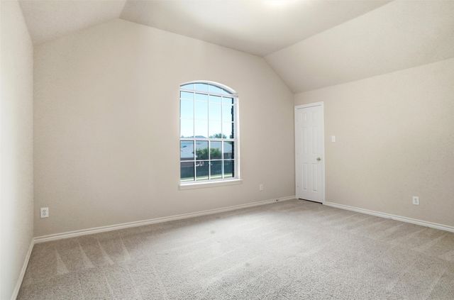 5231 Woodfield Drive, Grand Prairie, TX 75052