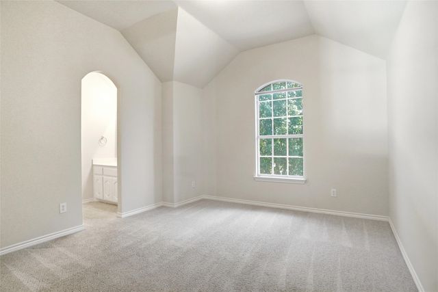 5231 Woodfield Drive, Grand Prairie, TX 75052