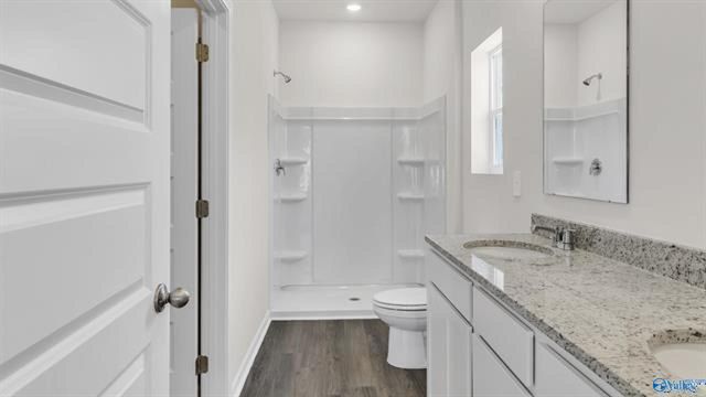 126 Betty Williams Drive, Madison, AL 35756
