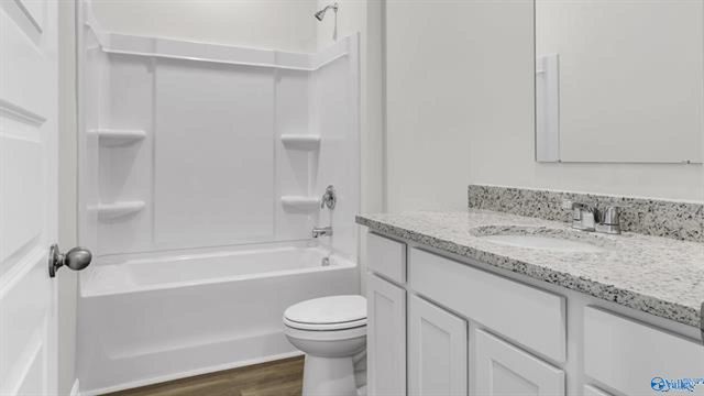 126 Betty Williams Drive, Madison, AL 35756