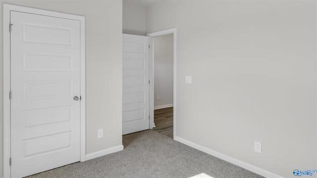 126 Betty Williams Drive, Madison, AL 35756