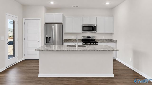 126 Betty Williams Drive, Madison, AL 35756