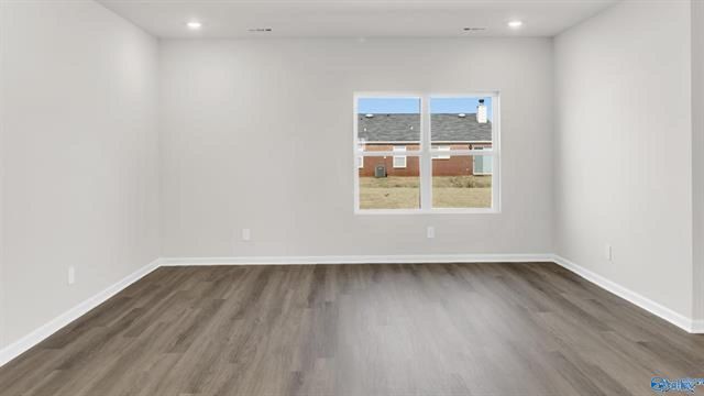126 Betty Williams Drive, Madison, AL 35756