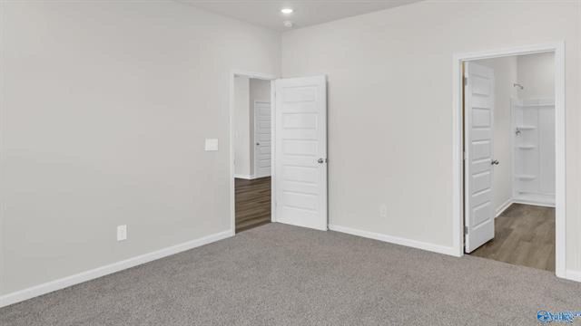 126 Betty Williams Drive, Madison, AL 35756