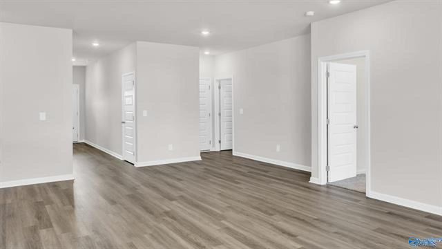 126 Betty Williams Drive, Madison, AL 35756