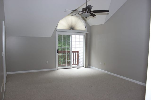 121 Bishops Forest Drive 121, Waltham, MA 02452