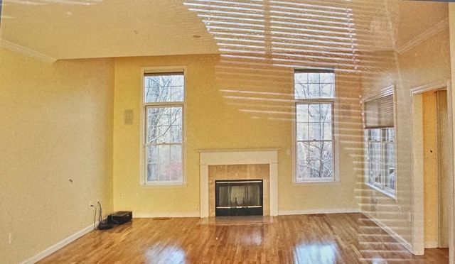 121 Bishops Forest Drive 121, Waltham, MA 02452
