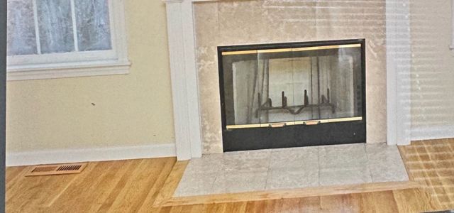 121 Bishops Forest Drive 121, Waltham, MA 02452