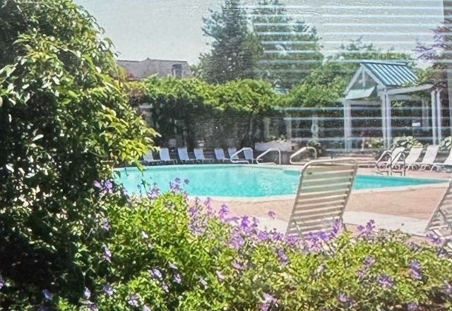 121 Bishops Forest Drive 121, Waltham, MA 02452