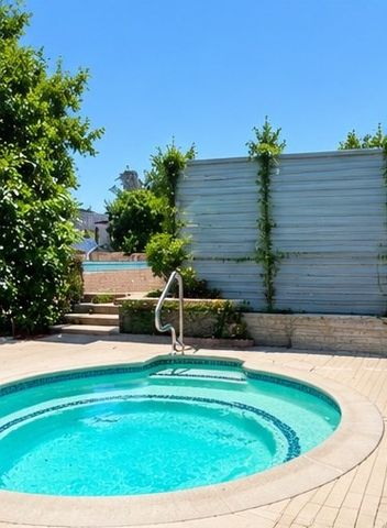 121 Bishops Forest Drive 121, Waltham, MA 02452